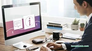 Somel Bilgisayar Kursu (Teknoliz Ltd. Şti)