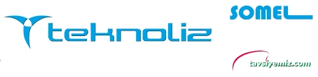 Somel Bilgisayar Kursu (Teknoliz Ltd. Şti)