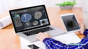 Somel Bilgisayar Kursu (Teknoliz Ltd. Şti)