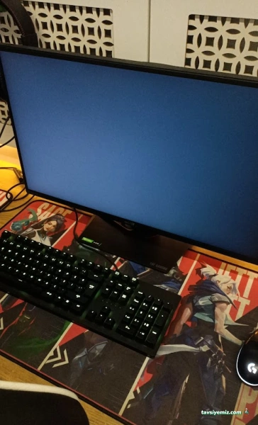 Sondurak İnternet Kafe