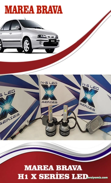 Soner Soylu Ssgaraj Oto Arıza Tespit Cihazları, Led Aksesuar Ve Yedek Parça