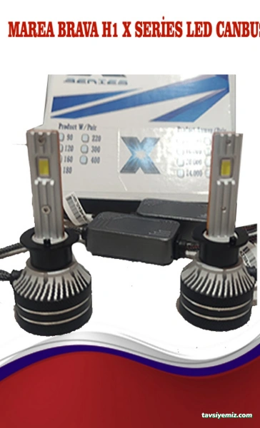 Soner Soylu Ssgaraj Oto Arıza Tespit Cihazları, Led Aksesuar Ve Yedek Parça