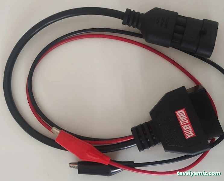 Soner Soylu Ssgaraj Oto Arıza Tespit Cihazları, Led Aksesuar Ve Yedek Parça