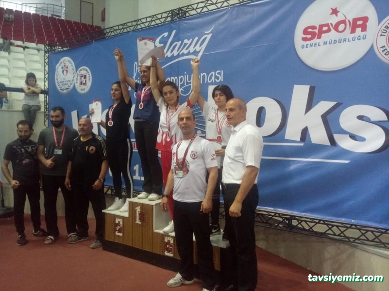 Sonhilal Spor Salonu