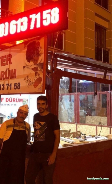 Sönmez Çadir & Branda