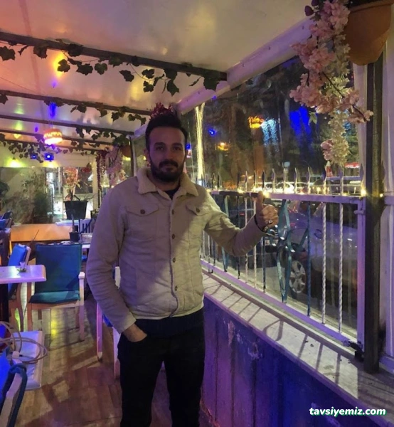 Sönmez Çadir & Branda