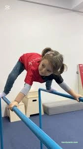 Sönmez Cimnastik Spor Kulübü