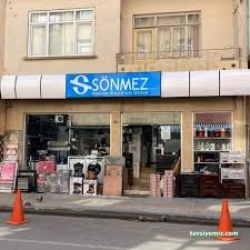 Sönmez Ticaret