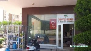 Sönmez Ticaret