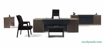 Sönmezer Büro Mobilyaları