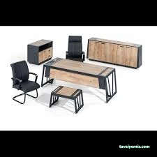 Sönmezer Büro Mobilyaları