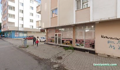 Sönmezler Asansörlü Evden Eve Nakliyat