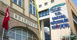 Sosyal Güvenlik Kurumu Afyon