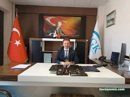 Sosyal Güvenlik Kurumu Kilis İl Müdürlüğü