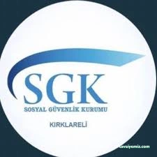 Sosyal Sigortalar Kurumu İl Müdürlüğü