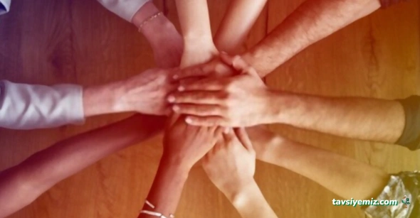 Sosyal Yardımlaşma Ve Dayanışma Vakfı Ordu