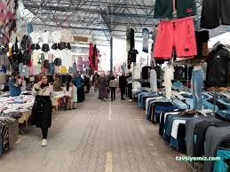 Sosyete Ucuzluk Pazari Toptan-Perakende