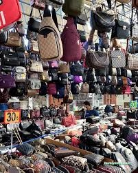 Sosyete Ucuzluk Pazari Toptan-Perakende