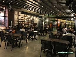 Soulmate Coffee Bakery