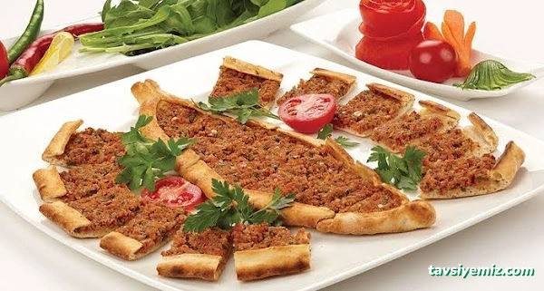 Soylu Dinlenme Tesisleri