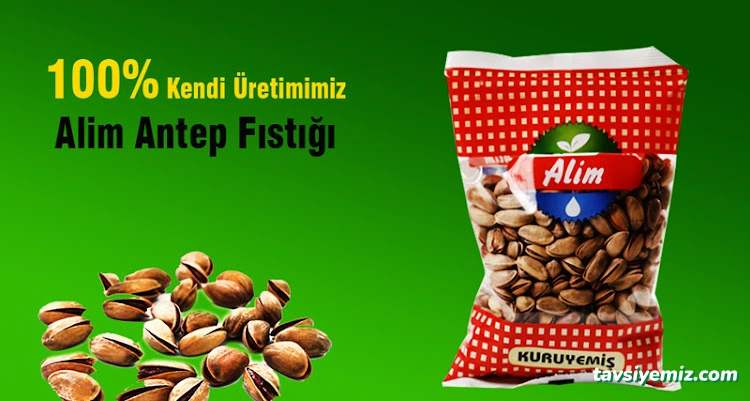 Söz Market Dolmabahçe Şube