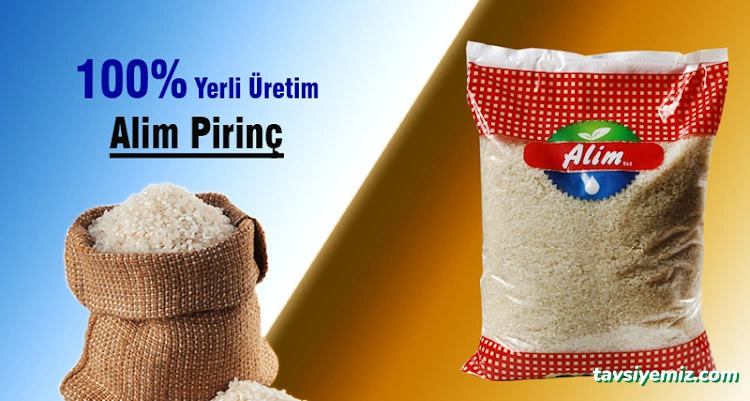 Söz Market Dolmabahçe Şube