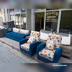 Spotçu Bariş Spot İkinci El Eşya Alım Satım