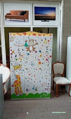 Spotçu Bariş Spot İkinci El Eşya Alım Satım