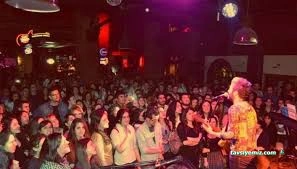 Spr Pub & Restaurant