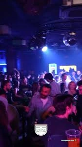 Spr Pub & Restaurant