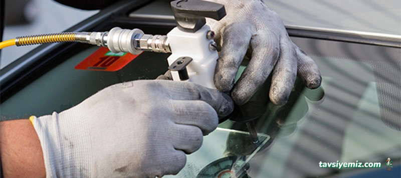 Src Oto Camları.san.tic.ltd.şti