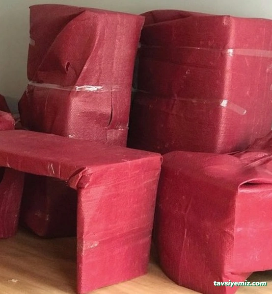 Star 21 Diyarbakır Evden Eve Nakliyat