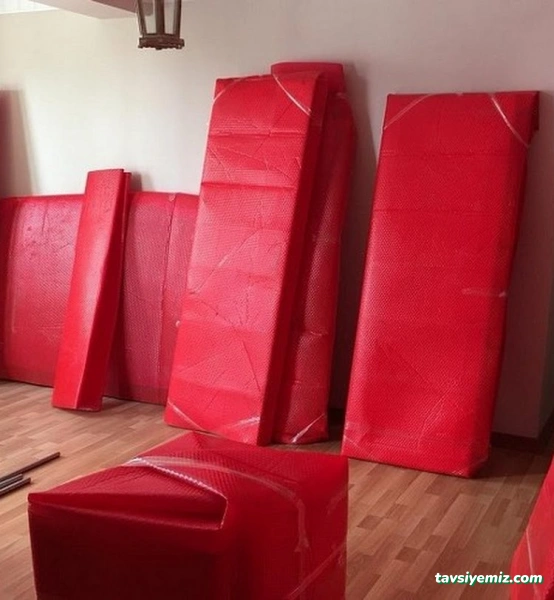 Star 21 Diyarbakır Evden Eve Nakliyat