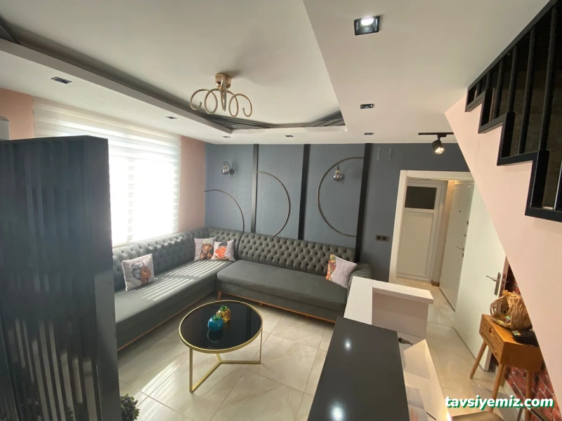 Star Lazer Estetik Güzellik Merkezi