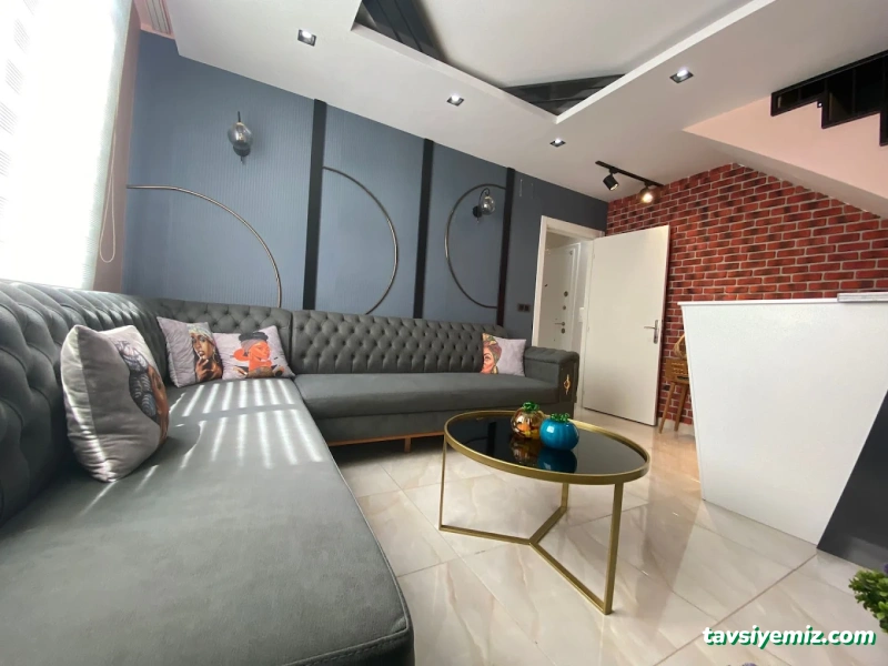 Star Lazer Estetik Güzellik Merkezi