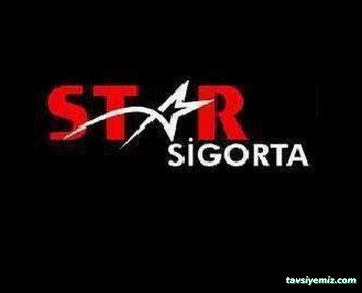 Star Sigorta