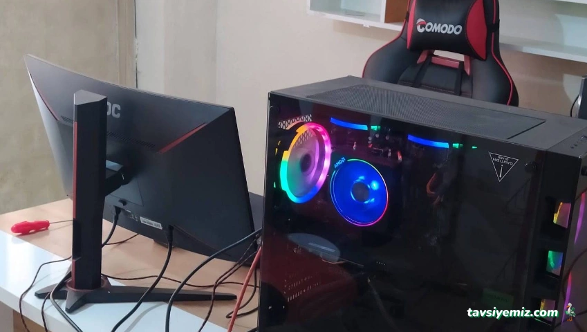 Star Wars E-Spor Hakkari