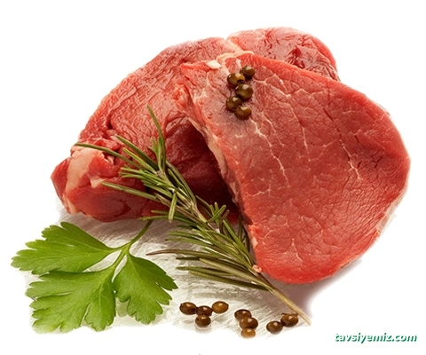 Steak Kassap Şarküteri Kastamonu