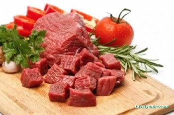 Steak Kassap Şarküteri Kastamonu