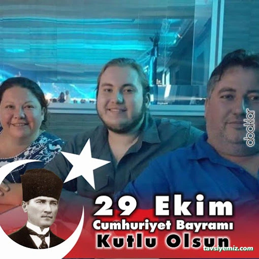 Step Kırtasiye Paz.san.tic.ltd Şti