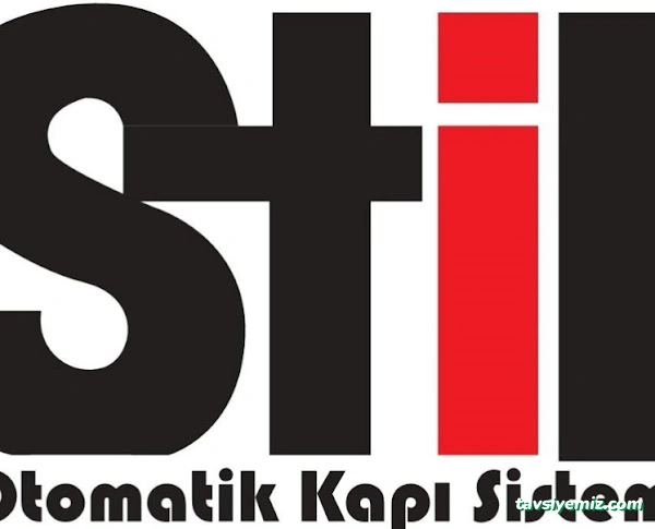 Stil Otomatik Panjur Ve Kapı Sistemleri 7/24 Arıza