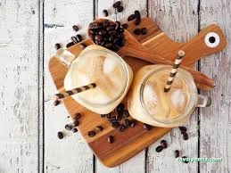 Stoneco Coffee & Bakery