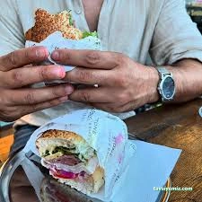 Stoneco Coffee & Bakery