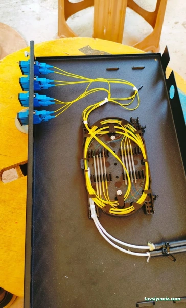 Storm Güvenlik Sistemleri