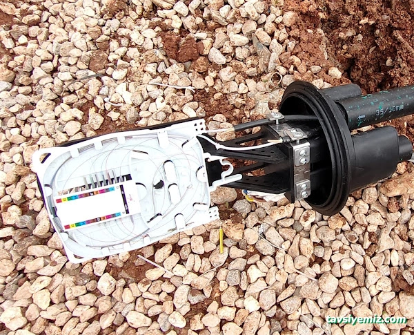 Storm Güvenlik Sistemleri