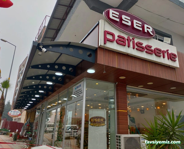 Storm Güvenlik Sistemleri