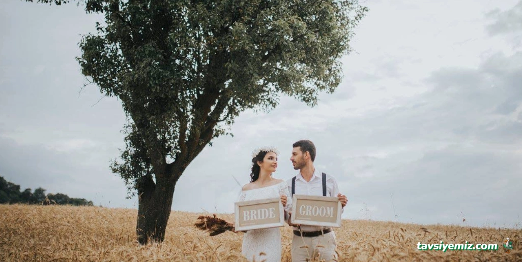 Studio Necati Amasya