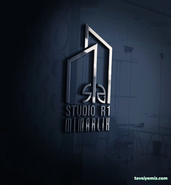 Studio R1 Mimarlık