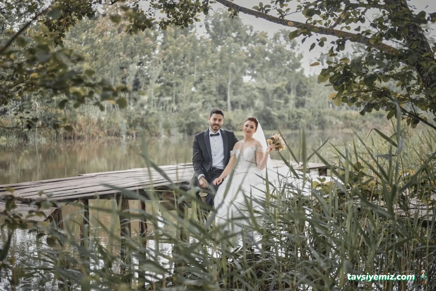 Stüdyo 52 Fotoğrafçılık