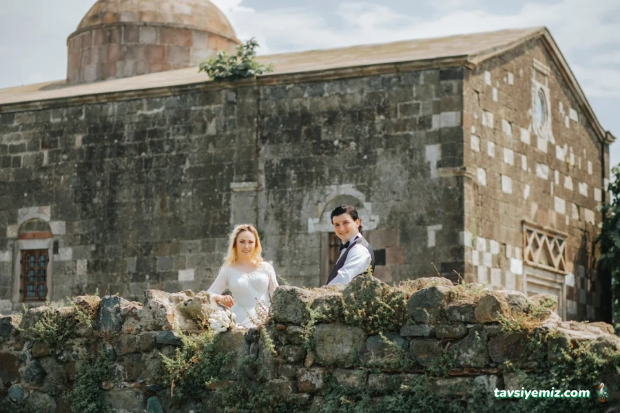 Stüdyo 52 Fotoğrafçılık